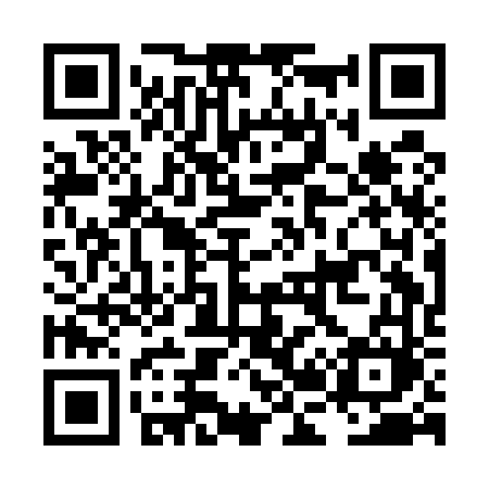 QR code for LB1E6M