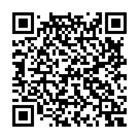QR code for LB1H3C