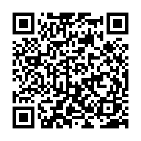 QR code for LB1H7S