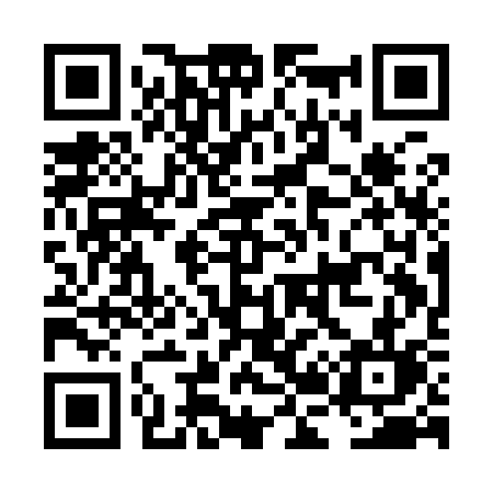 QR code for LB1I3L