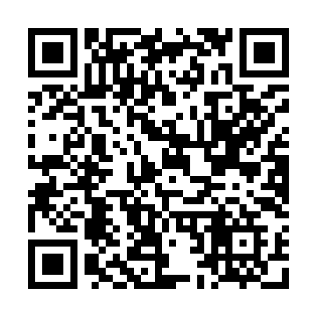 QR code for LB1I9G
