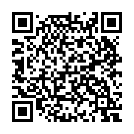 QR code for LB1J3K