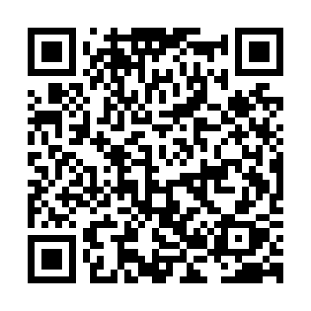 QR code for LB1N3X