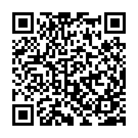 QR code for LB1R0T