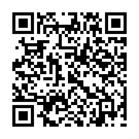 QR code for LB1X8B