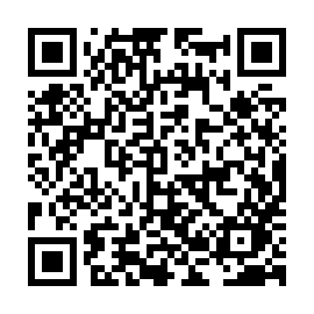 QR code for LB1Z8O