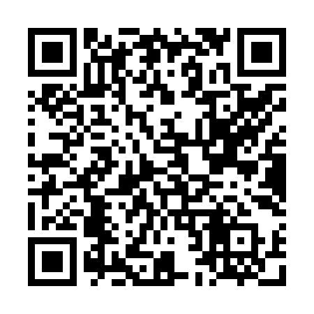 QR code for LB1Z9Q