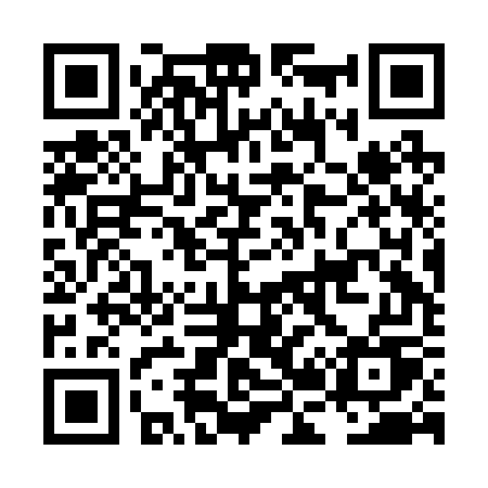 QR code for LB2B7U