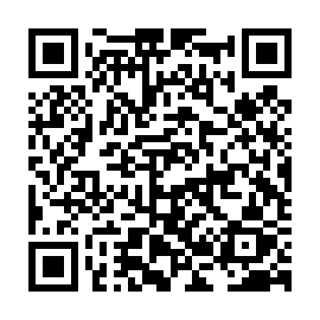 QR code for LB2D3Z