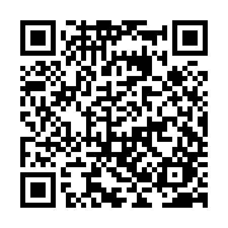 QR code for LB2H0O
