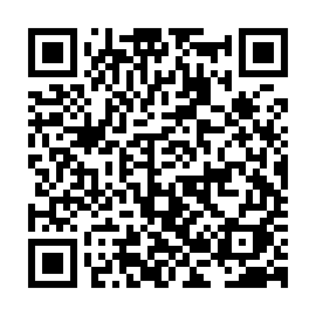 QR code for LB2I5I