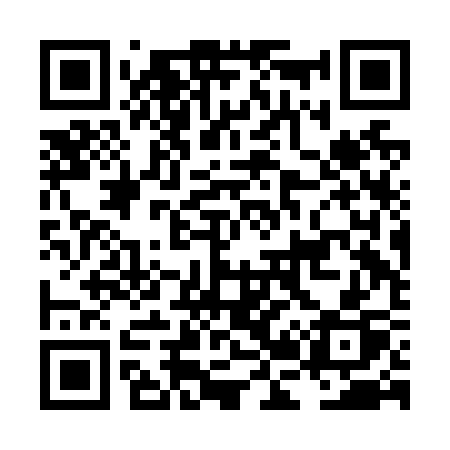 QR code for LB2N3P