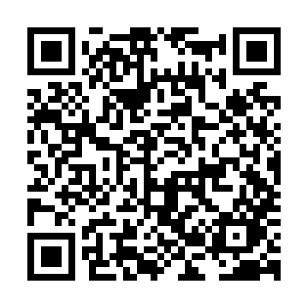 QR code for LB2N8O