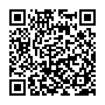 QR code for LB2S1C
