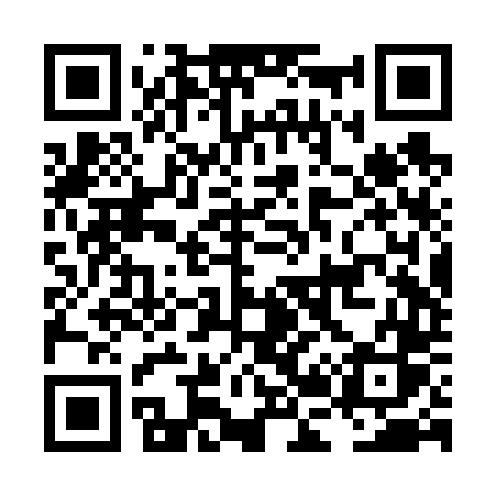 QR code for LB2V4S