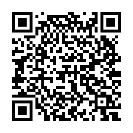 QR code for LB2Z5T