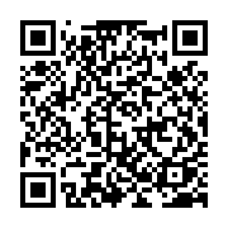 QR code for LB3L1Q