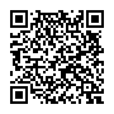 QR code for LB3N1B