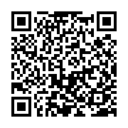 QR code for LB3U0P