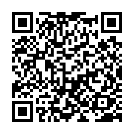 QR code for LB3W5X