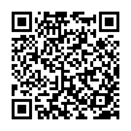 QR code for LB3X8K