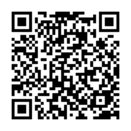QR code for LB3Y9E