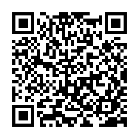 QR code for LB3Z9L