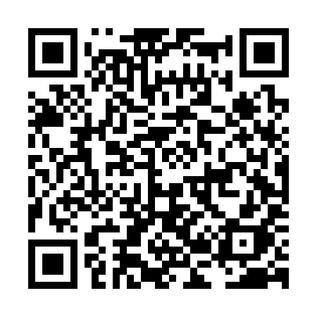 QR code for LB4C9H