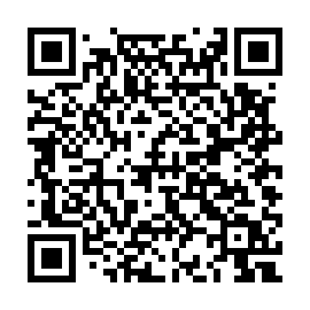 QR code for LB4E1T