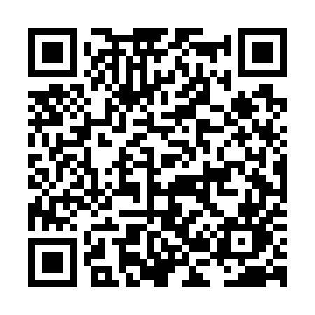 QR code for LB4G5N