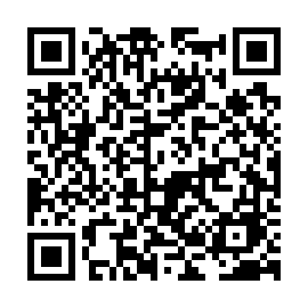QR code for LB4G6E