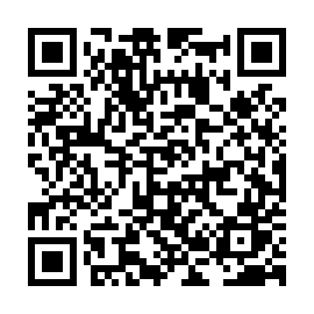 QR code for LB4L5R