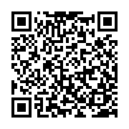 QR code for LB4O9R
