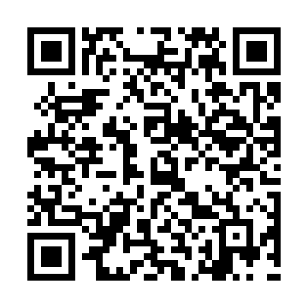 QR code for LB4S8F