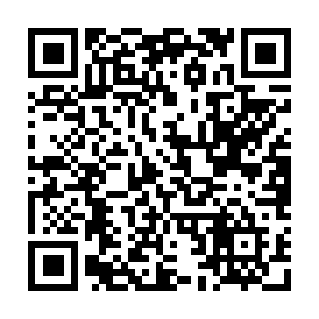 QR code for LB5F4E