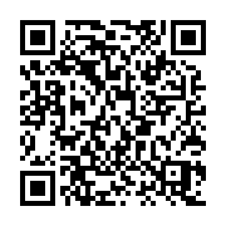 QR code for LB5H0P