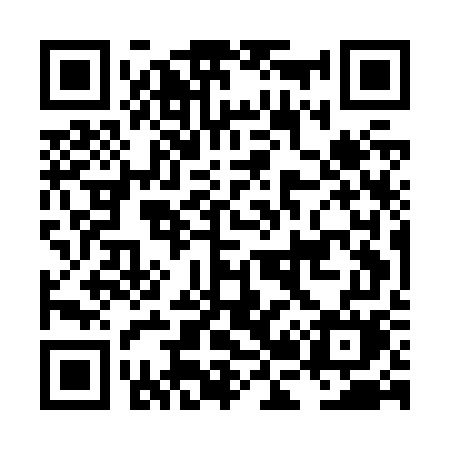 QR code for LB5J7M