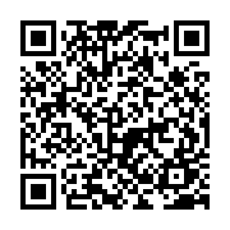 QR code for LB5K5T