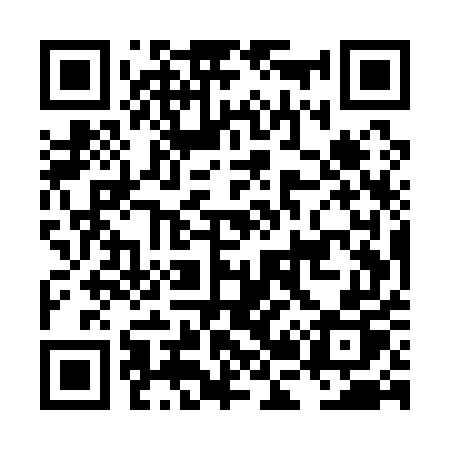 QR code for LB5Q5P
