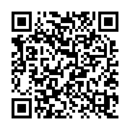 QR code for LB5R4I