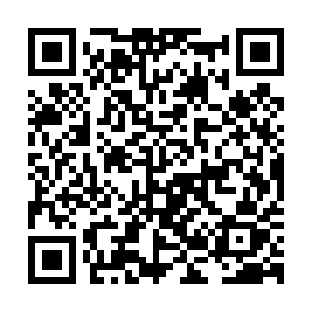 QR code for LB5T1Z