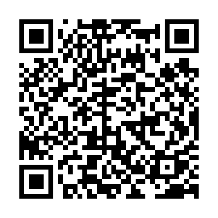 QR code for LB5V1Q