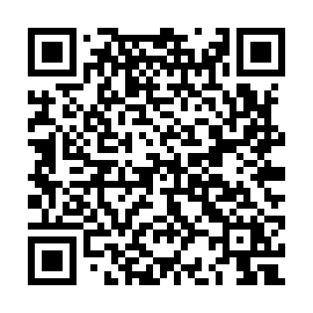 QR code for LB5Y2X