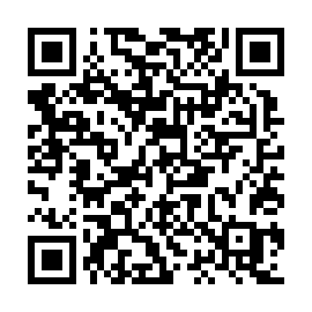 QR code for LB5Z4C