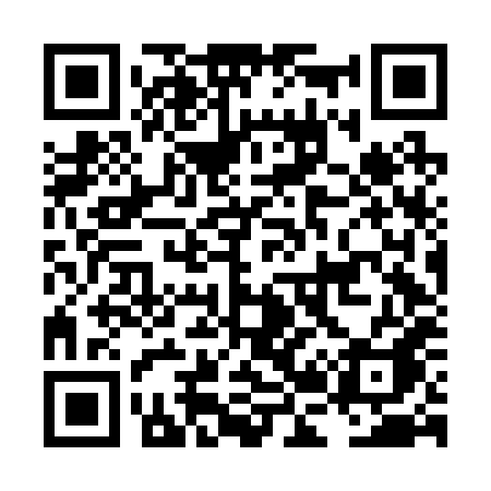 QR code for LB6B8A