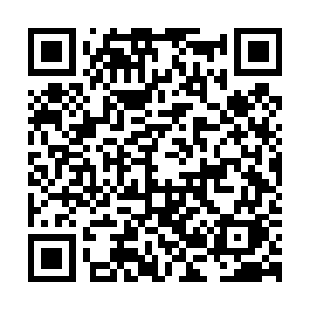 QR code for LB6D7K