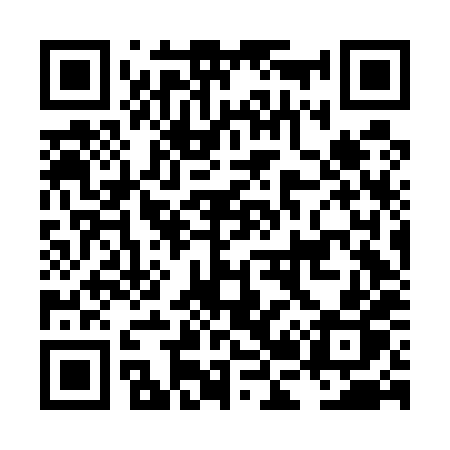 QR code for LB6E8P