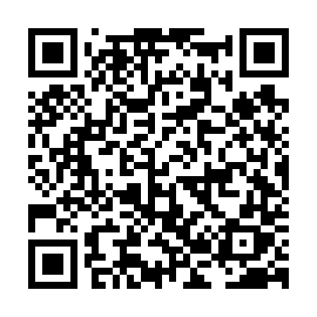 QR code for LB6F4X