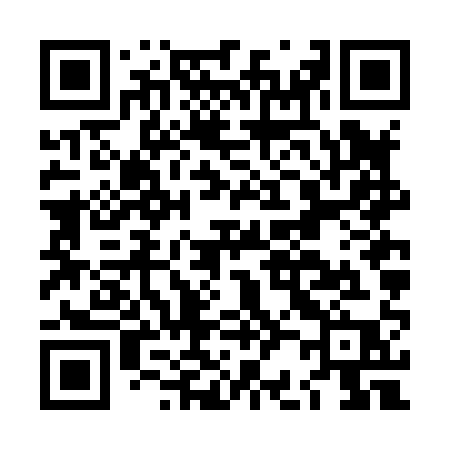 QR code for LB6H1P