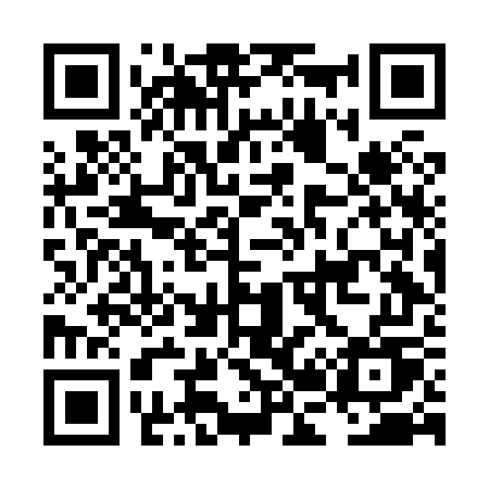 QR code for LB6H7U
